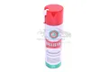 Produktbild: Ballistol Universalöl Kriechöl Rostschutz Spray 21810 400 ml