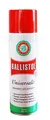 Produktbild: Ballistol Universalöl Spray 400ml Kriechöl Waffenöl Öl Klever Auto Fahrrad