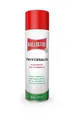 Produktbild: Ballistol Universalöl Spray 400ml Kriechöl Rostschutz Maschinenöl Schmieröl