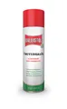 Produktbild: BALLISTOL Universalöl Spray, 400 ml (21810)