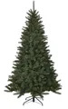 Produktbild: Black Box Trees Toronto Künstlicher Weihnachtsbaum - H155 cm - Grün
