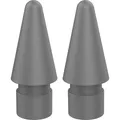 Produktbild: Deqster Replacement Tips For Pencil 2 (80-2000002)