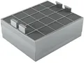 Produktbild: Bosch DZZ0XX0P0 CleanAir Aktivkohlefilter