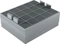 Produktbild: Bosch DZZ0XX0P0 Long Life Geruchsfilter (Ersatzbedarf)
