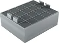 Produktbild: Bosch DZZ0XX0P0 Long Life Geruchsfilter