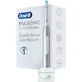 Produktbild: ORAL-B Pulsonic Slim Luxe 4000 Platinum