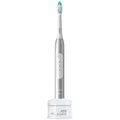 Produktbild: Oral-B Zahnbürste 4210201305644 / PSL40SI Silber