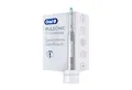Produktbild: Oral-B Elektrische Zahnbürste