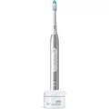 Produktbild: Oral-B Oral-B Pulsonic Slim Luxe 4000, Elektrische Zahnbürste, platin