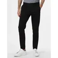 Produktbild: ONLY & SONS Anzughose schwarz 33-32