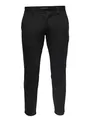 Produktbild: Only & Sons Male Chino Hose ONSMARK Slim Fit Chino Hose