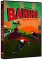 Produktbild: Banshee - Saison 1