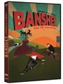 Produktbild: Banshee - Saison 1 von not specified | DVD | Zustand sehr gut