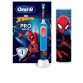 Produktbild: Elektrische Zahnbürste Oral-B VITALITY INFANTIL