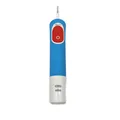 Produktbild: Oral-B Pro Kids Spiderman Elektrische Zahnbürste Kinder ab 3 Electric Toothbrush