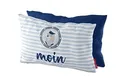 Produktbild: Lavida Kuschelkissen für Dich :- Moin