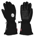 Produktbild: Trollkids Kids Narvik Glove 40, Black
