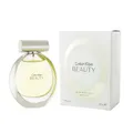 Produktbild: Calvin Klein Beauty Eau De Parfum 50 ml