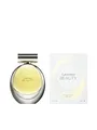 Produktbild: Calvin Klein Beauty Eau de Parfum - 50 ml0