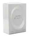 Produktbild: Calvin Klein Beauty Eau De Parfum Spray