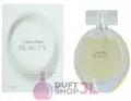 Produktbild: Calvin Klein Beauty Edp Spray 50,00 ml