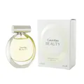 Produktbild: Calvin Klein Beauty Eau De Parfum 50 ml