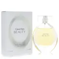 Produktbild: Beauty by Calvin Klein Eau De Parfum Spray 1.7 oz / e 50 ml
