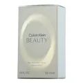 Produktbild: Calvin Klein Beauty EDP 50ml