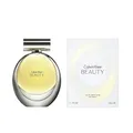 Produktbild: CK CALVIN KLEIN BEAUTY 50ML EAU DE PARFUM SPRAY NAGELNEU & VERSIEGELT