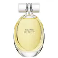 Produktbild: Calvin Klein Beauty Eau de Parfum Spray 50ml Blumiger Duft für Frauen