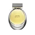 Produktbild: Calvin Klein Beauty Eau de Parfum 50 ml Floral — Elegant, Sophisticated