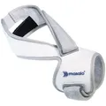 Produktbild: masalo Armbandage Masalo® Manschette MED - bei Tennis-, Golfer-, Mausarm (Epicondylitis) 2