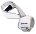 Produktbild: Masalo® Manschette MED - bei Tennisarm, Golferarm, Mausarm (Epicondylitis) (Größe 2 / rechter Arm)