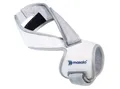 Produktbild: masalo Armbandage Masalo® Manschette MED - bei Tennis-, Golfer-, Mausarm (Epicondylitis)