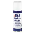 Produktbild: WBV Ulith® Gefäßfüller 400 ml unbrennbar