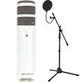 Produktbild: Podcaster Bundle