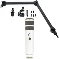 Produktbild: Podcaster Table Bundle