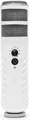 Produktbild: Rode Podcaster MKII USB Mikrofon Professionelles Mikrofon für Podcast Home Live