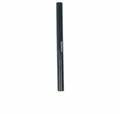 Produktbild: CHANEL Lidschatten Les Pinceaux Retractable Dual-Ended Eyeshadow Brush