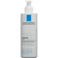 Produktbild: La Roche Posay Lipikar Lait Urea 5+ (Körpercreme, 400 ml) (022879)