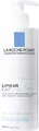 Produktbild: La Roche-Posay Lipikar Lait Urea 5+ Smoothing Soothing Lotion Hydratations-Körpermilch für trockene Haut 400 ml