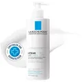 Produktbild: La Roche Posay Lipikar Lait Urea 5+