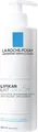 Produktbild: ROCHE-POSAY Lipikar Lait Urea 5+ Lotion 400 ml