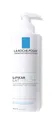 Produktbild: L'Oreal Deutschland GmbH ROCHE-POSAY Lipikar Lait Urea 5+ Lotion 400 ml 15996784