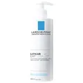 Produktbild: ROCHE-POSAY Lipikar Lait Urea 5+ Lotion 400 ml