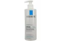 Produktbild: La Roche-Posay Bodylotion LA ROCHE-POSAY Lipikar Lait Urea 5+ Lotion 400ml PZN 15996784