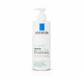 Produktbild: La Roche-Posay Körperpflegemittel LRP Lipikar Urea 5+ Smoothing Soothing Lotion