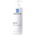 Produktbild: ROCHE-POSAY Lipikar Lait Urea 5+ Lotion 400 ml PZN 15996784