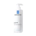 Produktbild: La Roche Posay Lipikar Lait Urea 5% 400ml