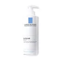 Produktbild: La Roche Posay Lipikar Lait Urea 5+, 400ml, PZN 15996784